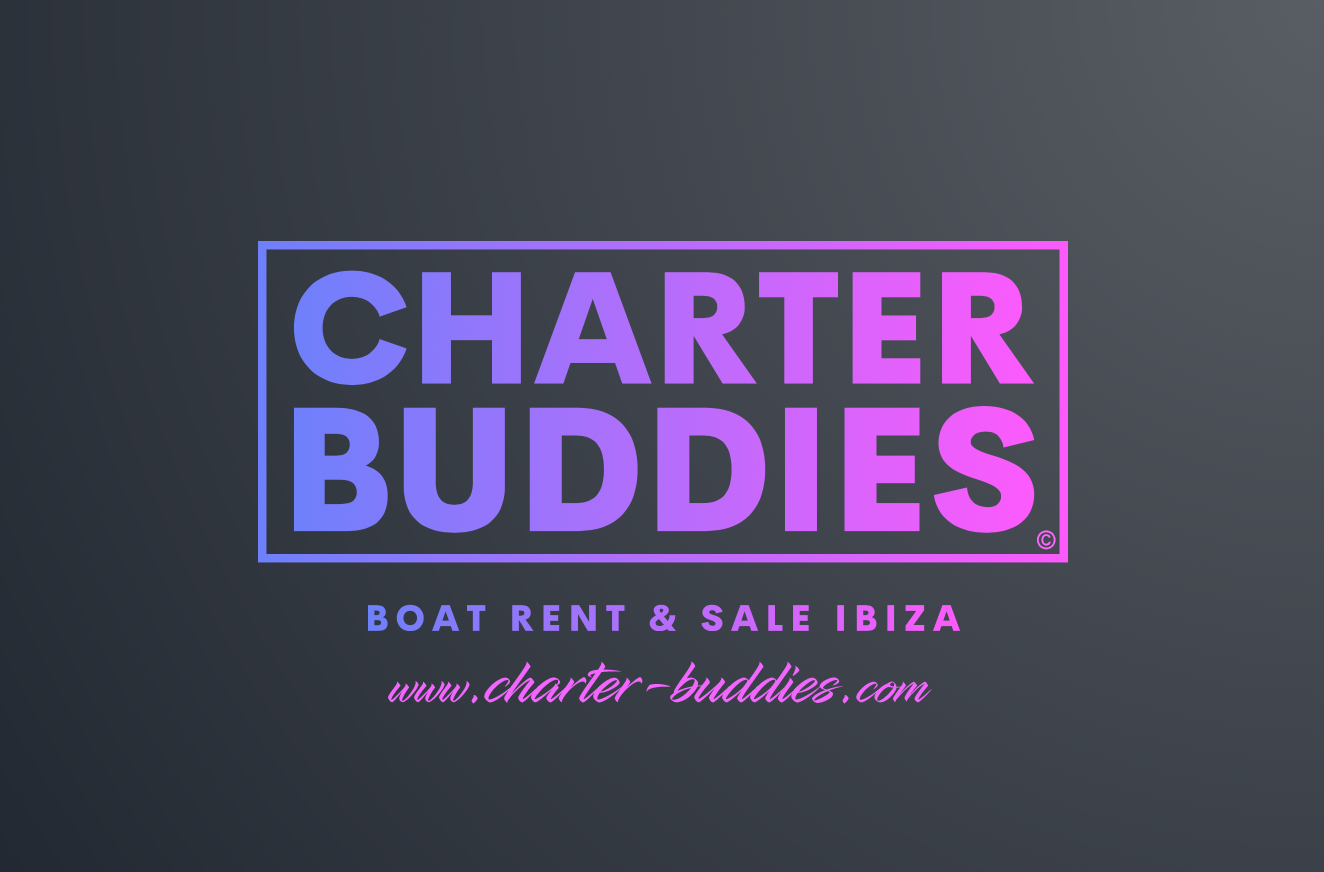 Charter-Buddies-Ibiza-Whatsapp-Logo