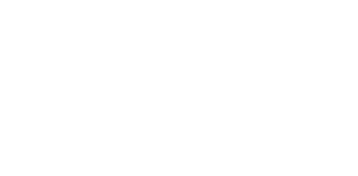 Charter Buddies Ibiza – Boat Rentals & Yacht Charter in Ibiza